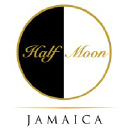 Half Moon