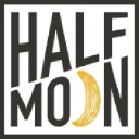 Half Moon Empanadas