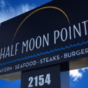 Half Moon Point