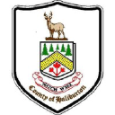 Haliburton County