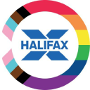 Halifax