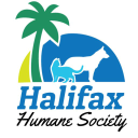 Halifax Humane Society