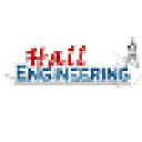 Hall Engineering Group