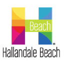 HALLANDALEBEACHFL.GOV