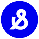 Hall & Partners