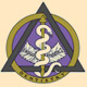Hall Comprehensive Dentistry