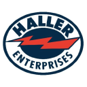 Haller Enterprises