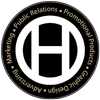 Hallett Group