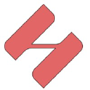 Halligan LLC