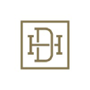 HALLMARK DENTAL