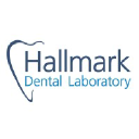 Hallmark Dental Laboratory