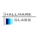 HALLMARK GLASS INC