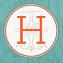 Hall Orthodontics