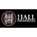 Hall Properties