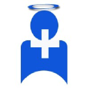 Health And Life Organization Inc
