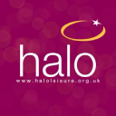 Halo Leisure