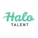 Halotalent