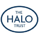 The Halo Trust