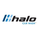 Halo Car Wash