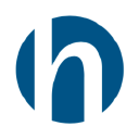 Halpin Staffing Services