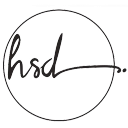 Halsted Street Dental