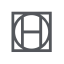 Halter Ranch Vineyard