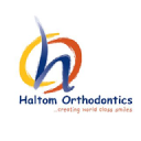 Haltom Orthodontics