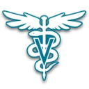 Halton Hills Veterinary Clinic