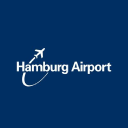 Hamburg Airport