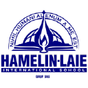 Hamelin-Laie International School