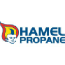 Hamel Propane