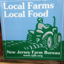Hamilton Farms