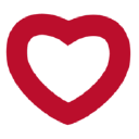 Humane Society for Hamilton County