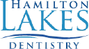 Hamilton Lakes Dentistry
