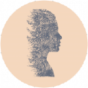 Hamilton Psychology Clinic