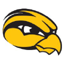 Hamilton Community Schools