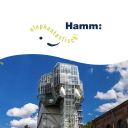 Stadt Hamm