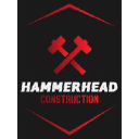 Hammerhead Construction