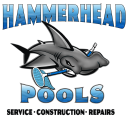 HAMMERHEAD POOLS LLC