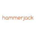 hammerjack