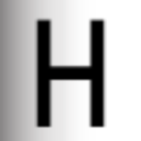 Hammerton