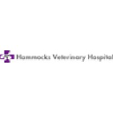 Hammocks Veterinary Hospital