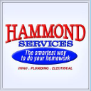 Hammond Services