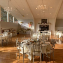 Northampton Country Club