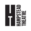 Hampstead Theatre