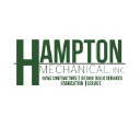 Hampton Mechanical