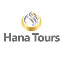 HANA TOUR