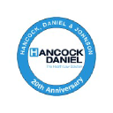 Hancock Daniel