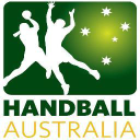 Handball Australia