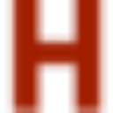Hander Plumbing & Heating